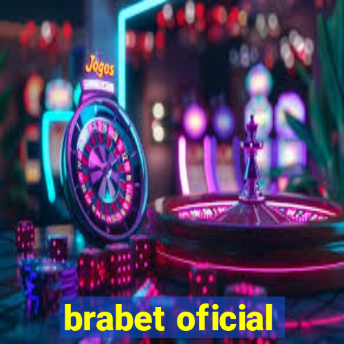 brabet oficial